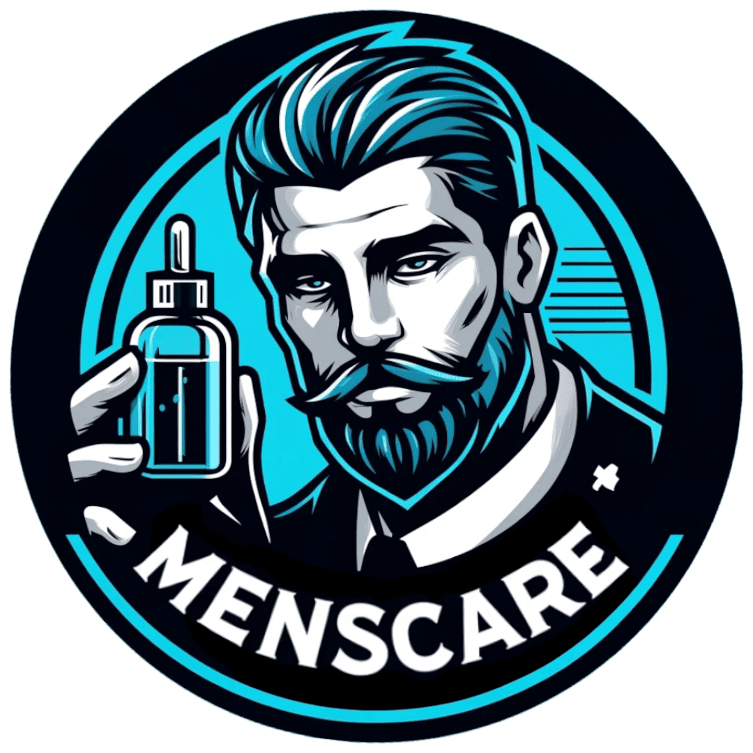 MEN'S CARE