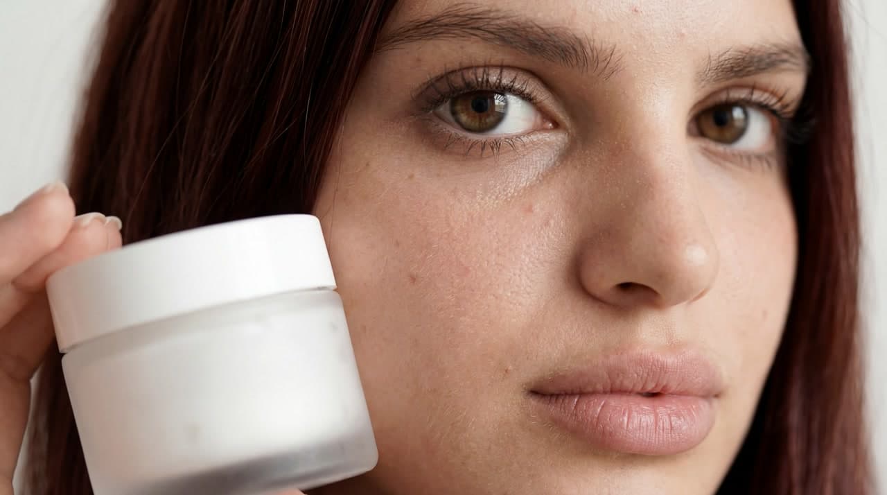 AI Digital Avatars & Virtual Spokespersons