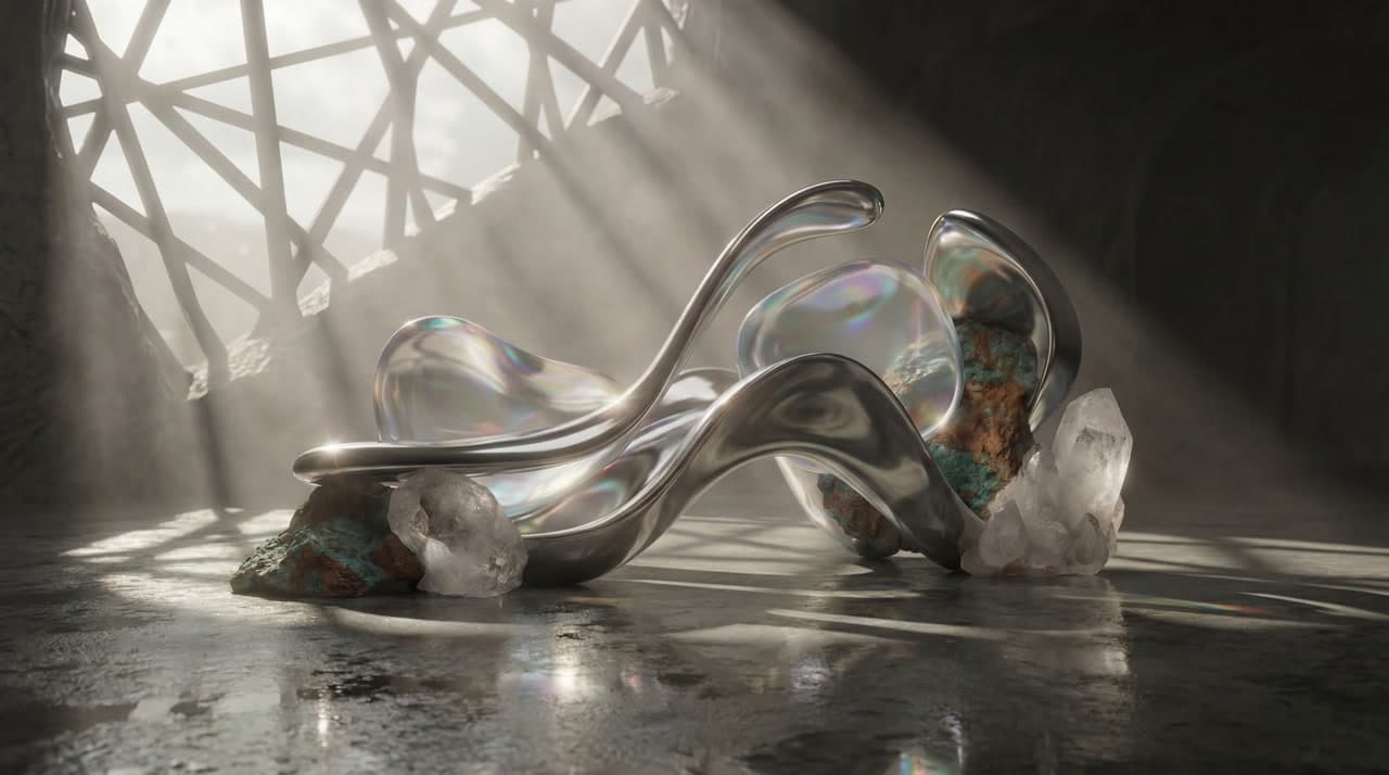 Cinematic Brand Films