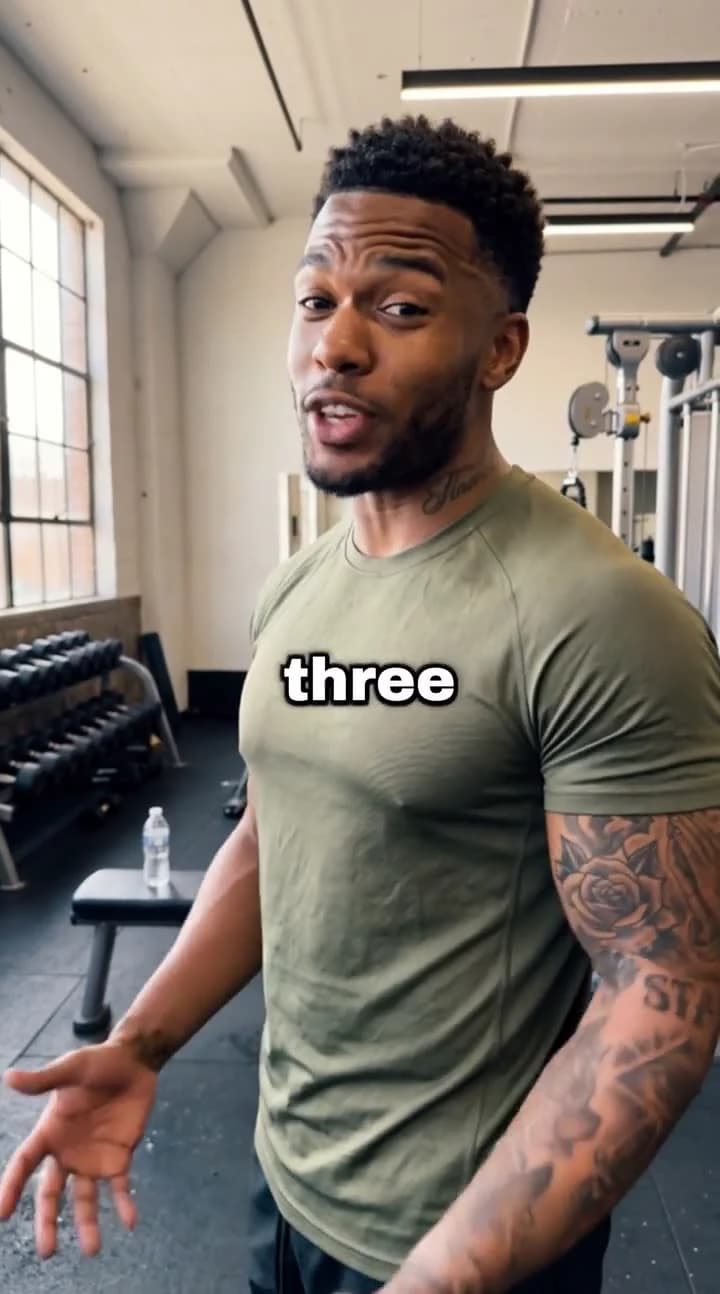 NUTRIFITT