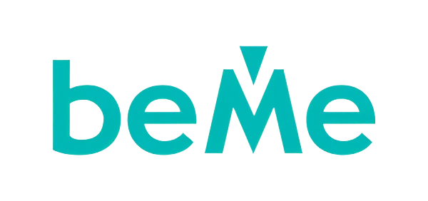BEMEACNE