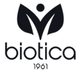 BIOTICA
