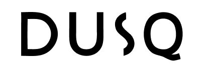 DUSQ