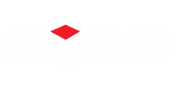 NIDO