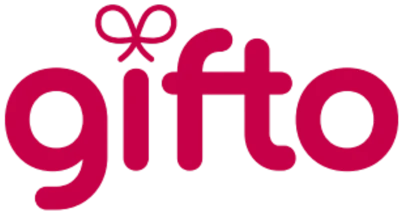 GIFTO