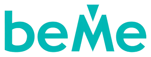beMe