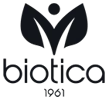 BIOTICA