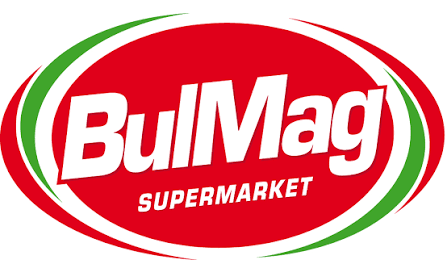 BULMAG