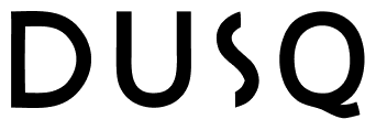 DUSQ