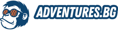 ADVENTURES BG
