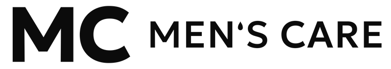MEN'S CARE