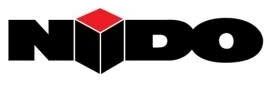 NIDO