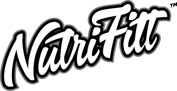 NUTRIFITT